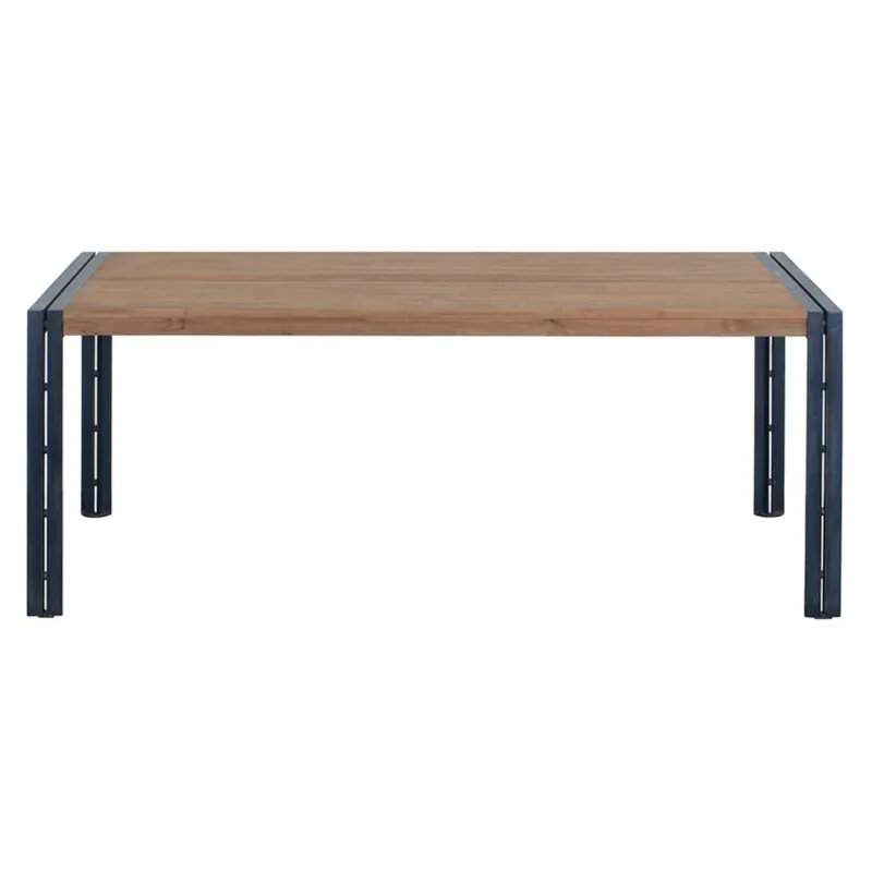 Esstisch Fendy Knallerangebot