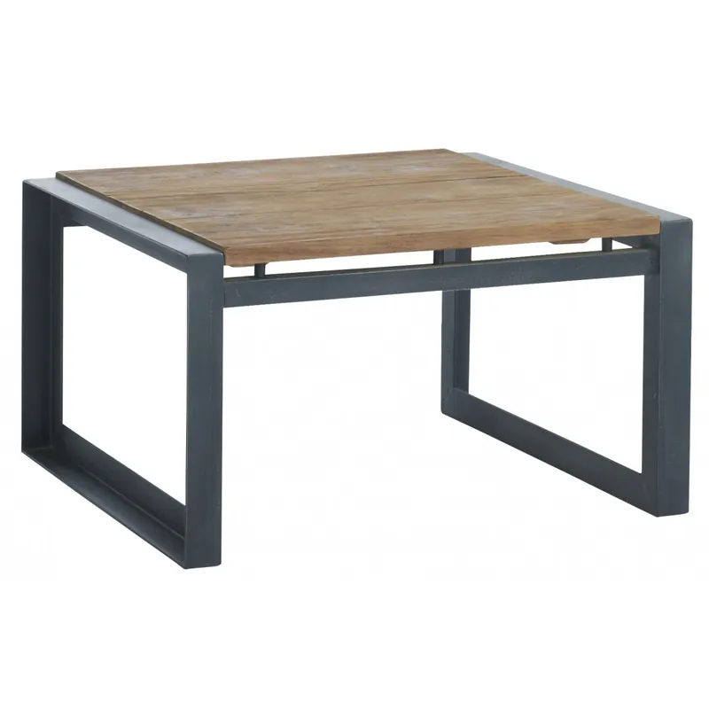 Couchtisch Fendy Sale