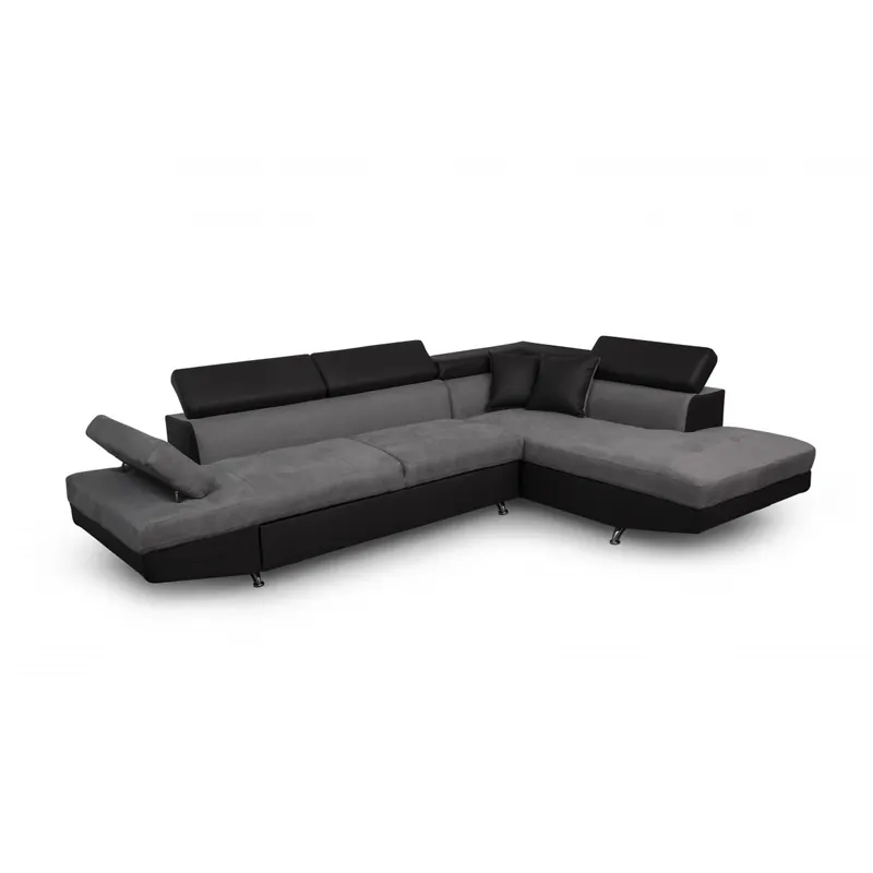 Jetzt Bestellen Ecksofa rechts Rio