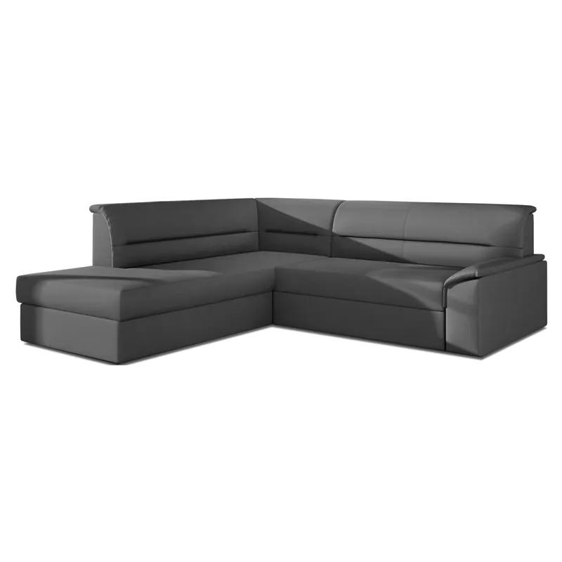 Neu Im Sortiment Elano konvertierbares linkes Ecksofa