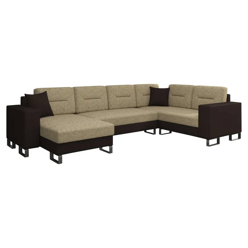 Dorado Sofabett für die linke Ecke Jetzt Bestellen