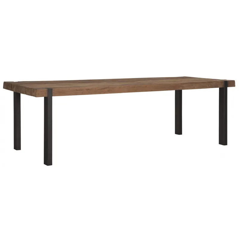 Esstisch Beam Markenprodukt