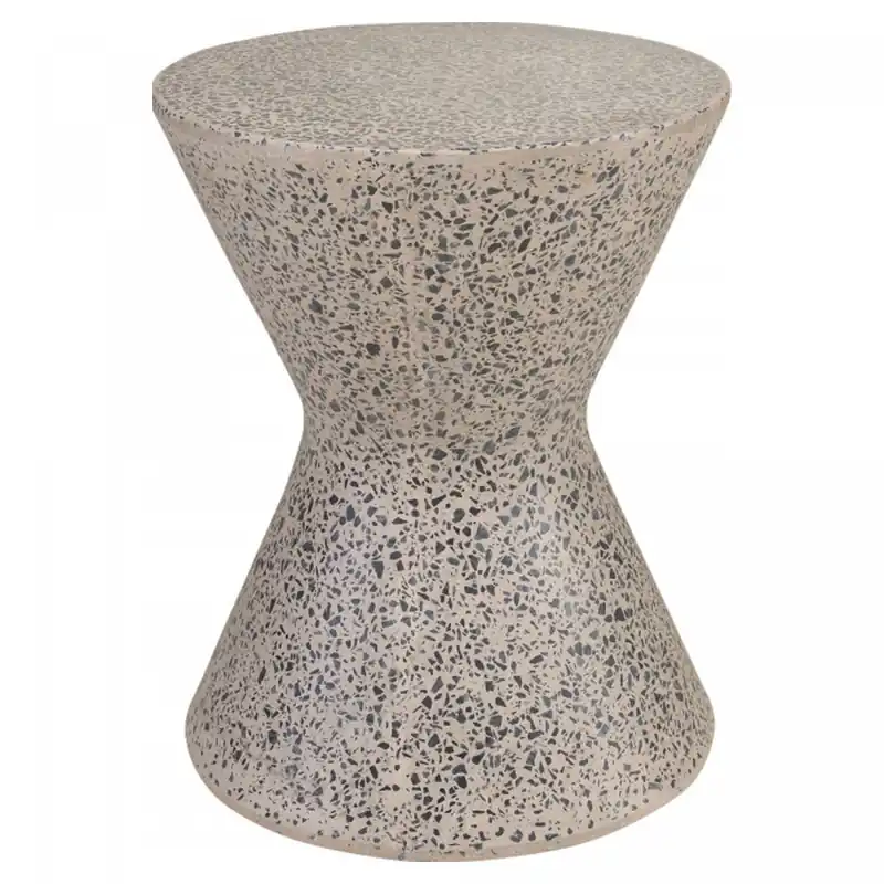 Diabolo Tisch/Hocker Letzte Chance