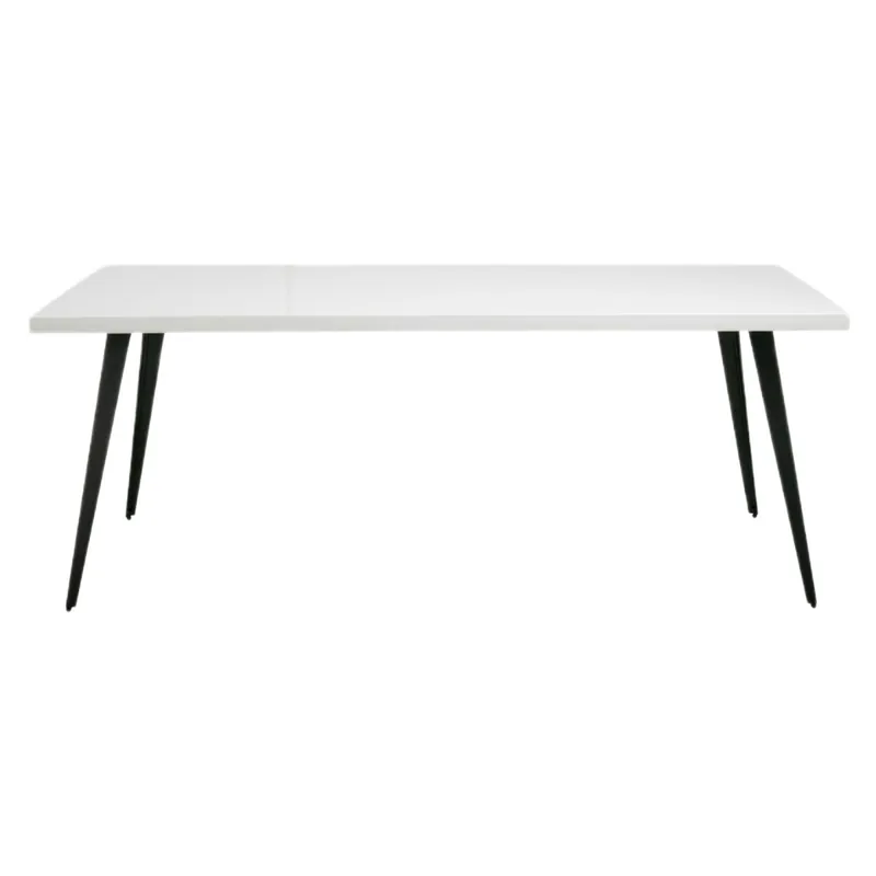 Tisch Blanca Heißes Angebot