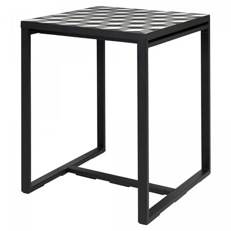 Quatro Esstisch Saisonangebot