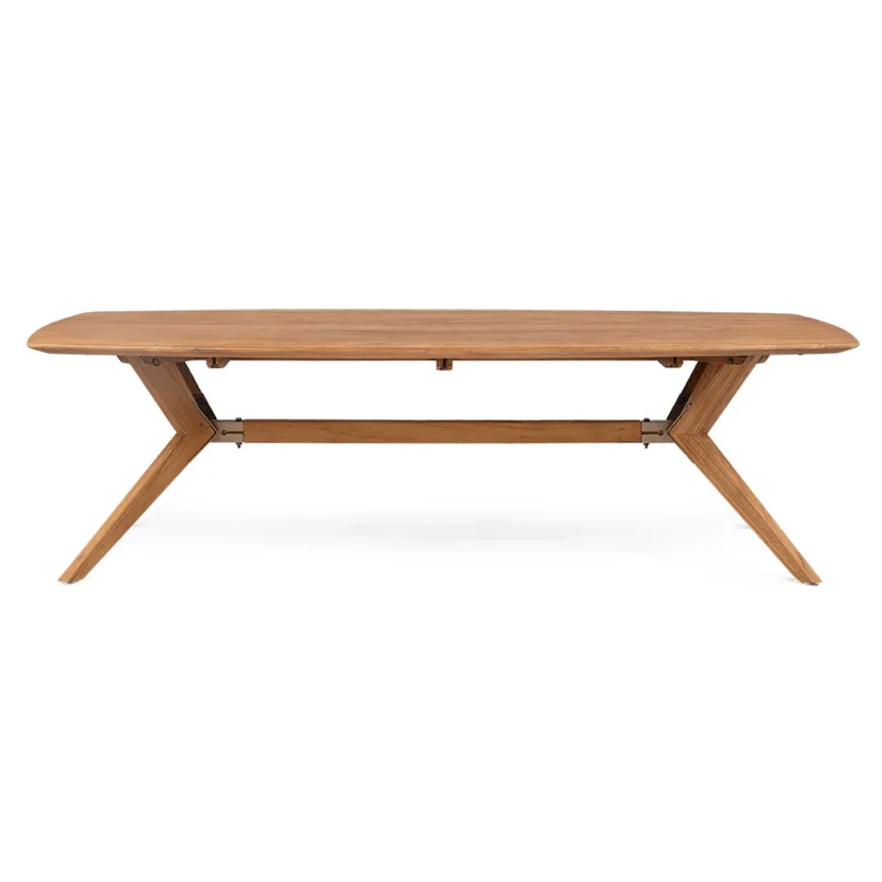 Kupu-Kupu Couchtisch Top-Preis