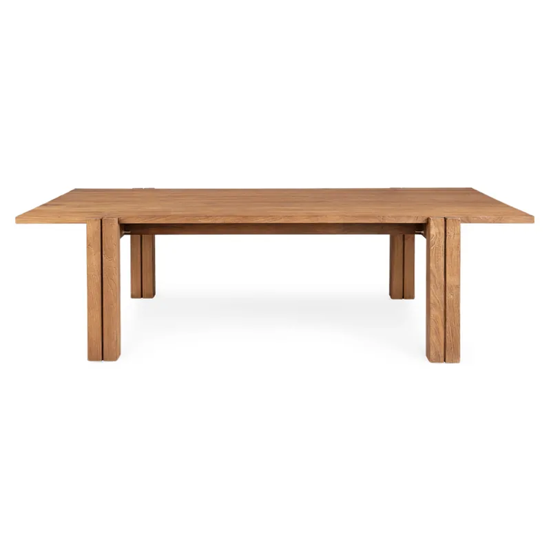 Hopper Couchtisch Sale