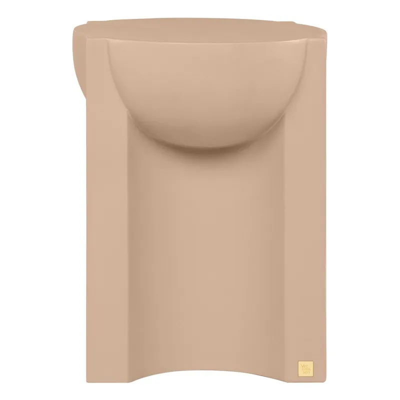 Neu Fonte Couchtisch