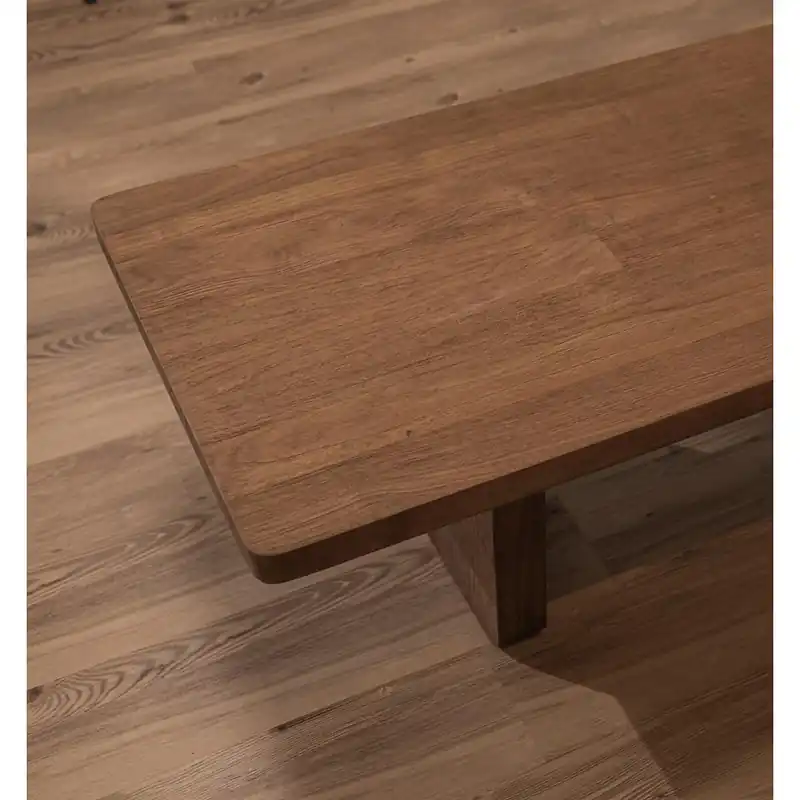 Versand Am Gleichen Tag Alpha Couchtisch