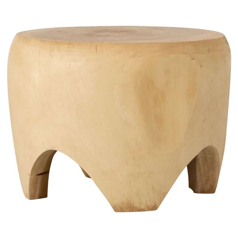Puro Couchtisch Must-Have