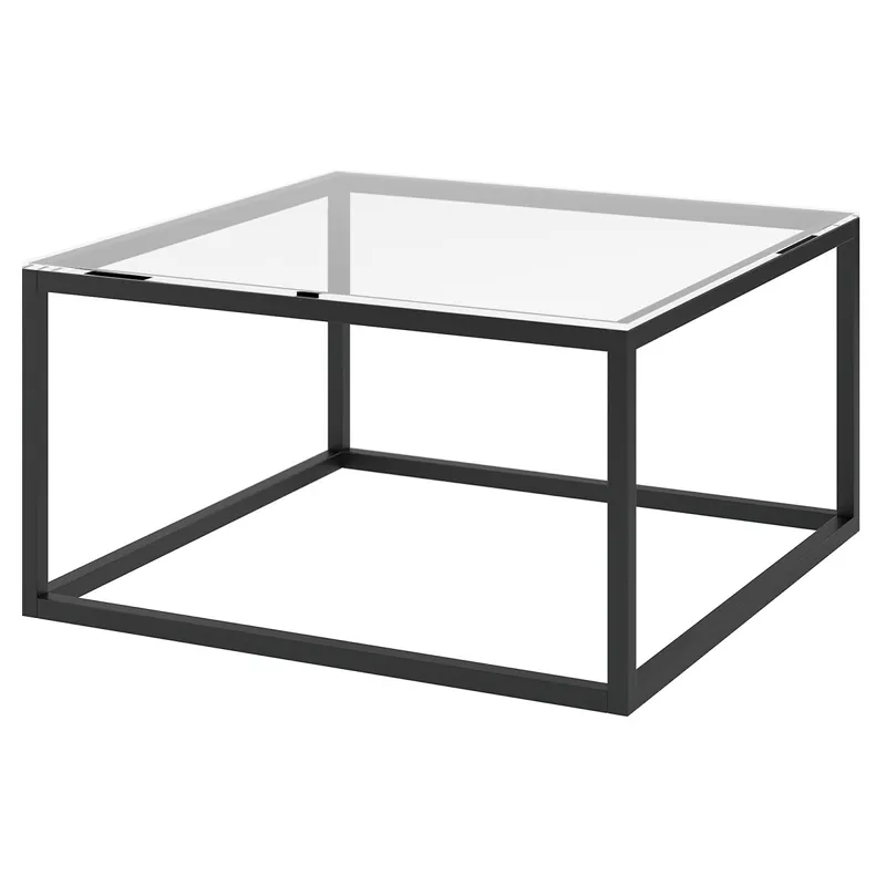Rabatt Mérala Couchtisch