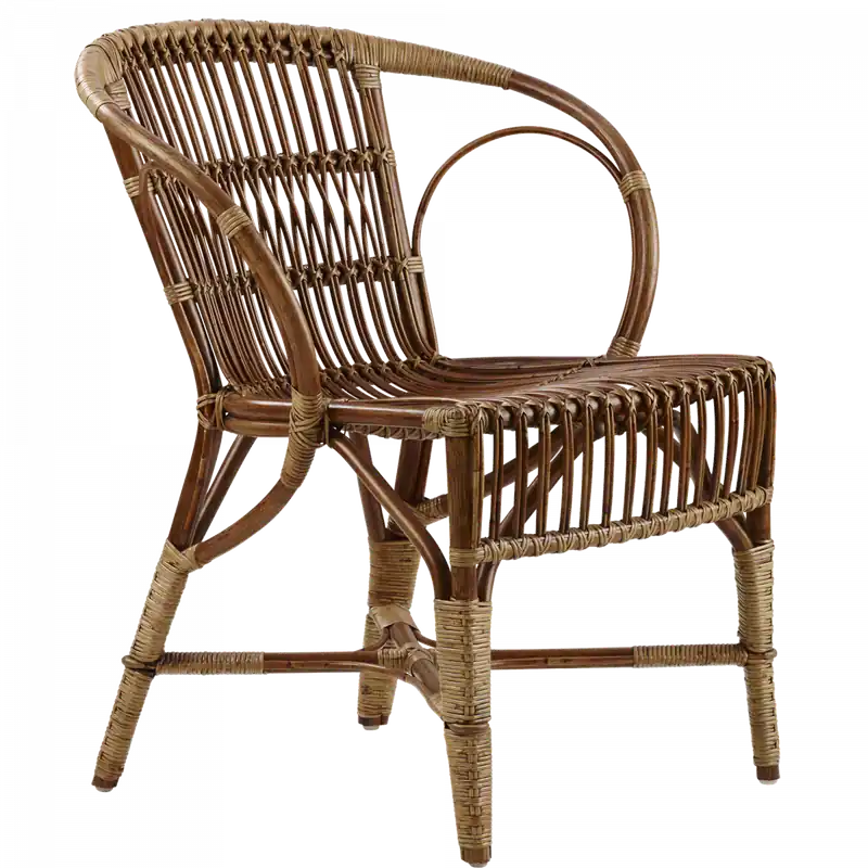 Robert-Stuhl Knallerangebot