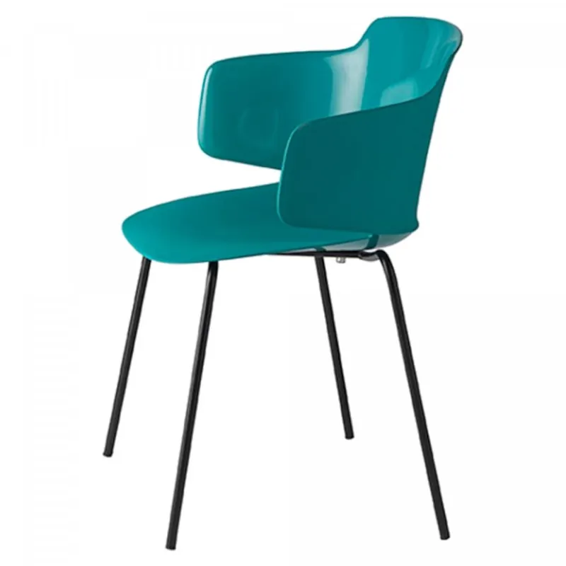 Nobler Sessel 1091 Sonderaktion