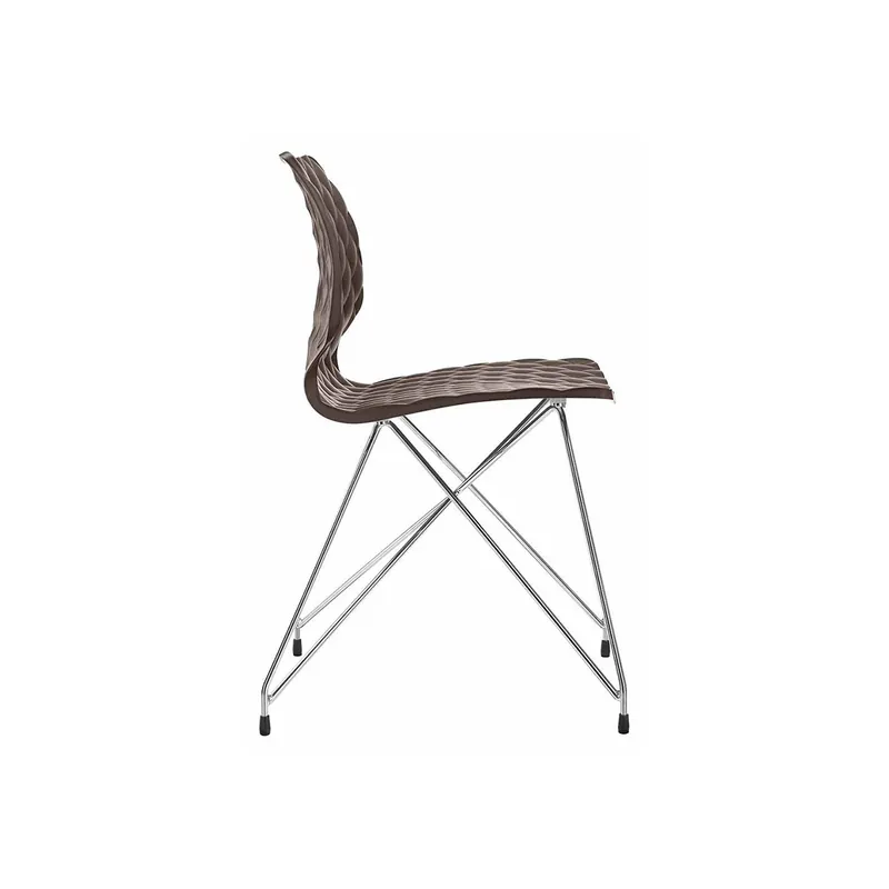 Uni 553 Stuhl Preis Gesenkt