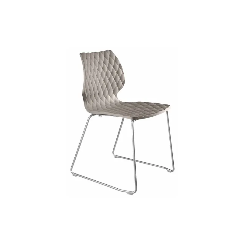 Beliebt Uni 552 Stuhl