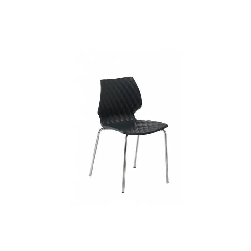 Neuheit Uni 550 Stuhl