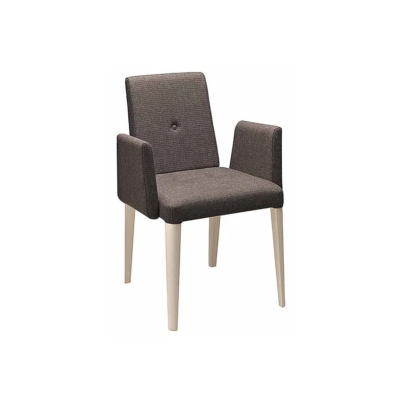 Punto 191 Sessel Saisonangebot