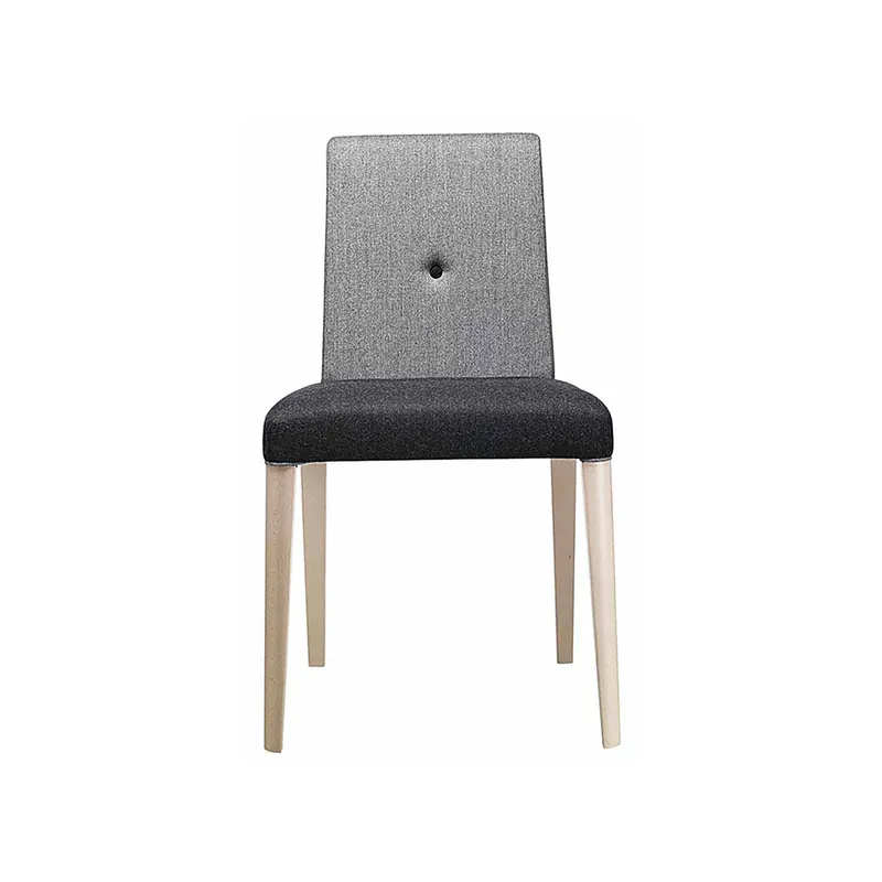 Punto 190 Stuhl Angebot