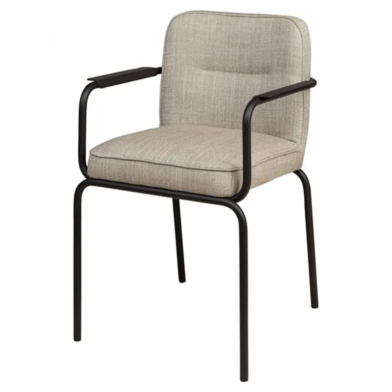 Must-Have Concept 3 Sessel