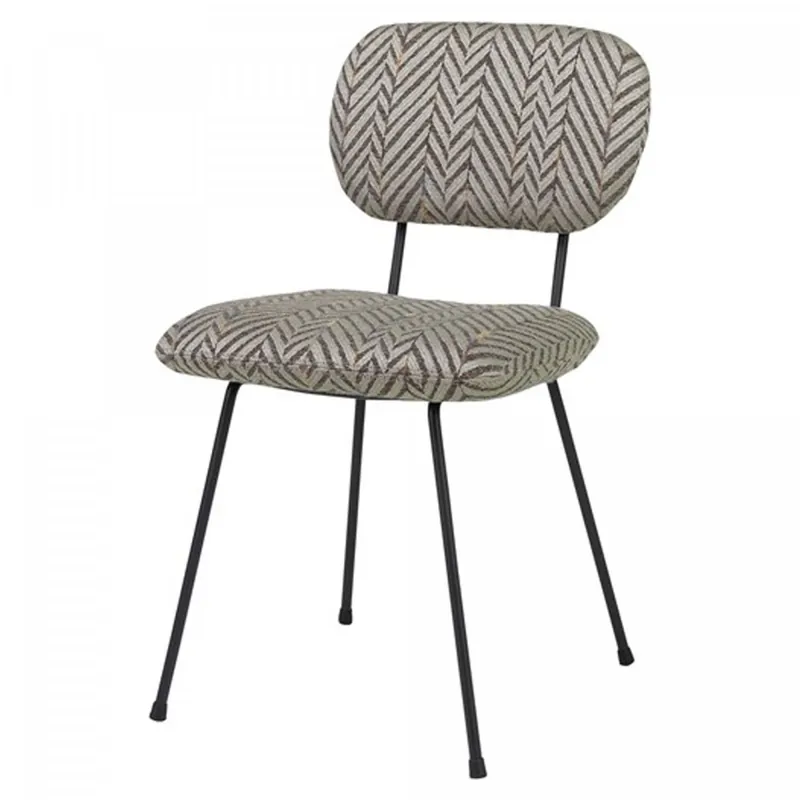 Top-Preis Stix Zulu Stuhl