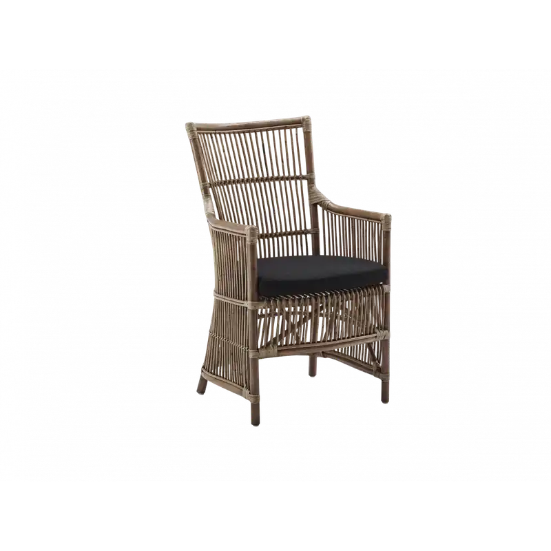 Da Vinci Sessel Top-Preis