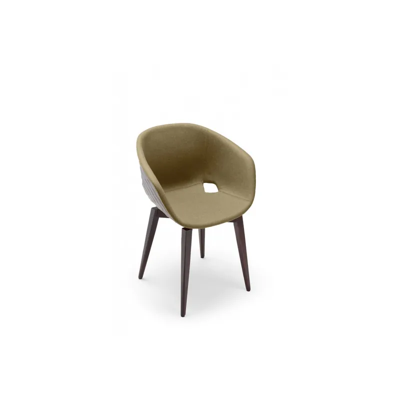 Top-Seller Uni-Ka Sessel 599M