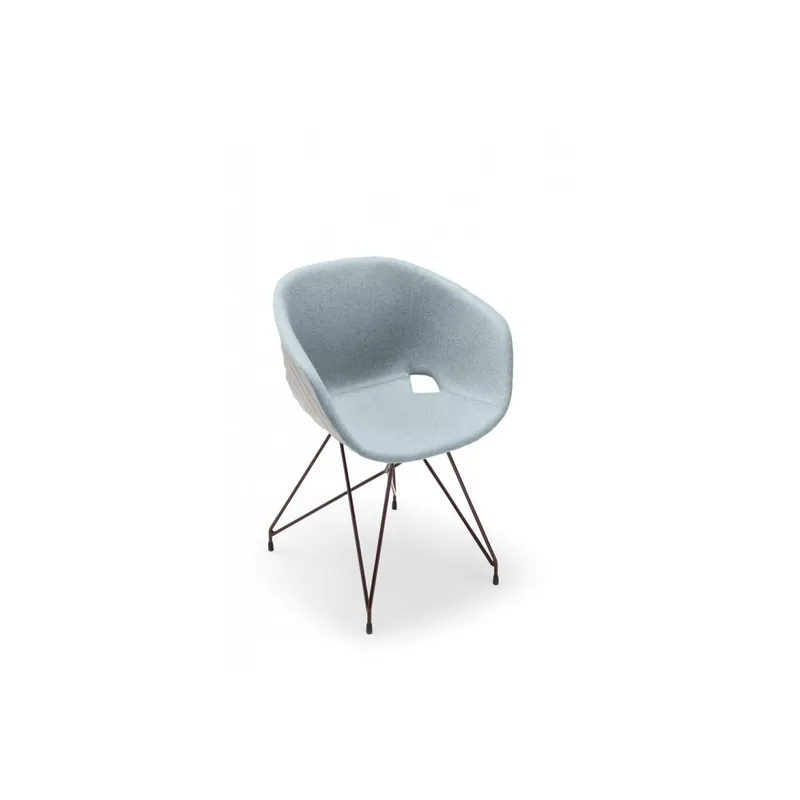 Uni-Ka Sessel 596M Preisknaller