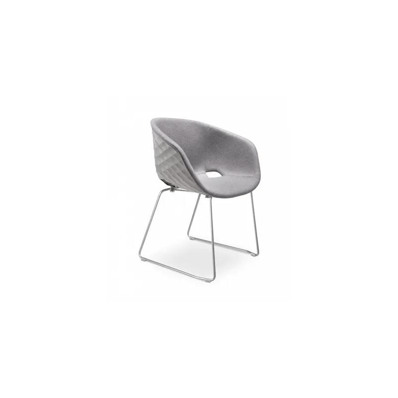 Uni-Ka Sessel 595M Neue Ware
