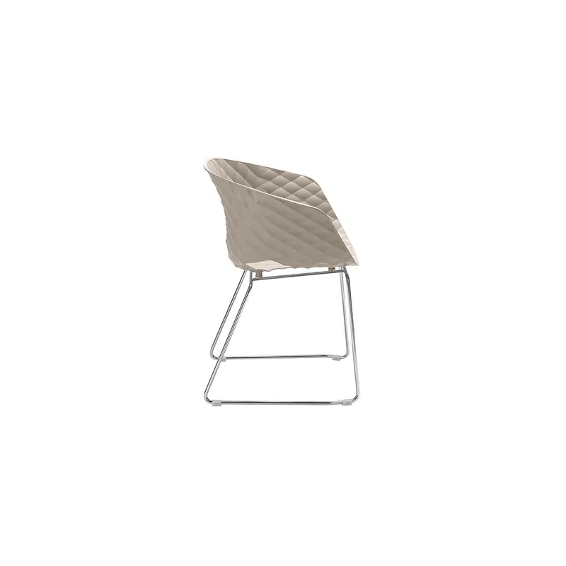 Neuheit Uni-Ka 595 Sessel