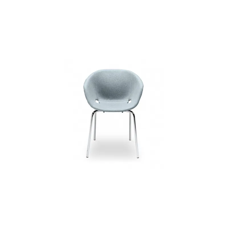 Sichere Zahlung Uni-Ka Sessel 594M