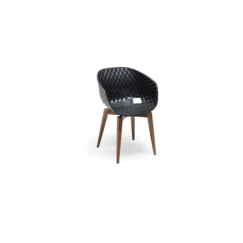 Sonderangebot Uni-Ka Sessel 599