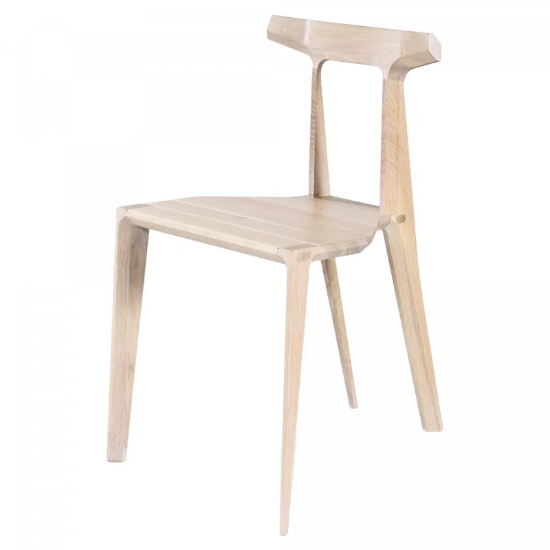Sonderangebot Stuhl Orca aus Eiche