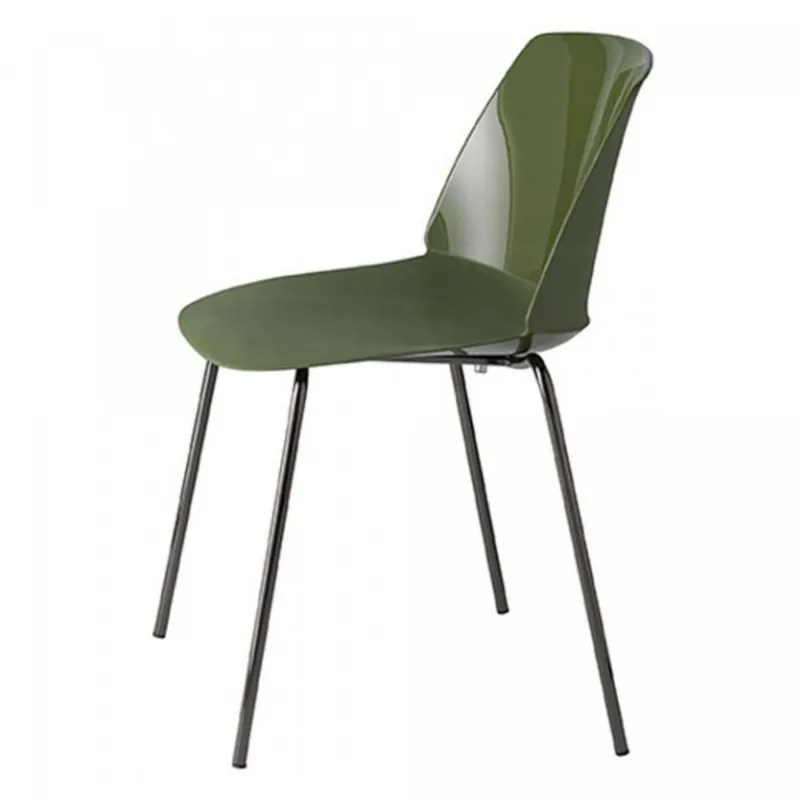 Nobler 1090 Stuhl Neu