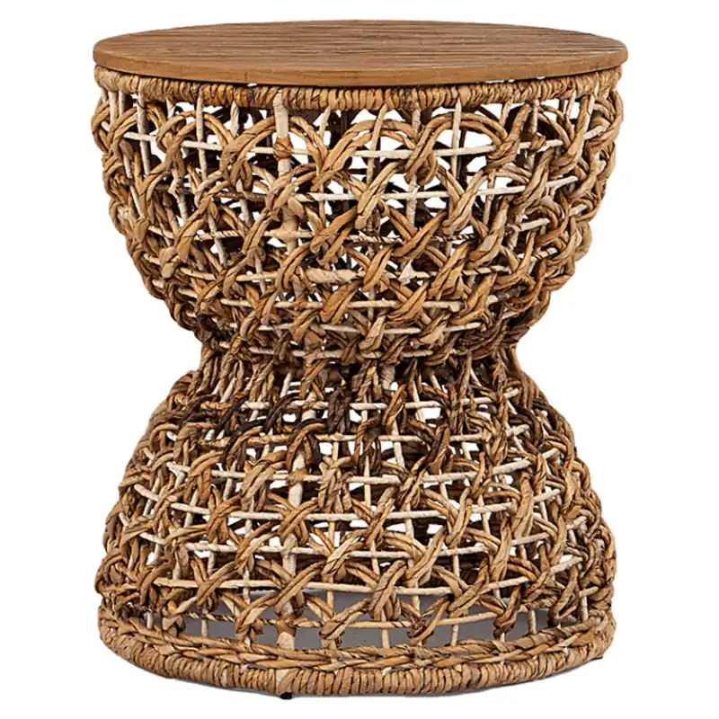 Super-Preis Rebana Bariton Hocker
