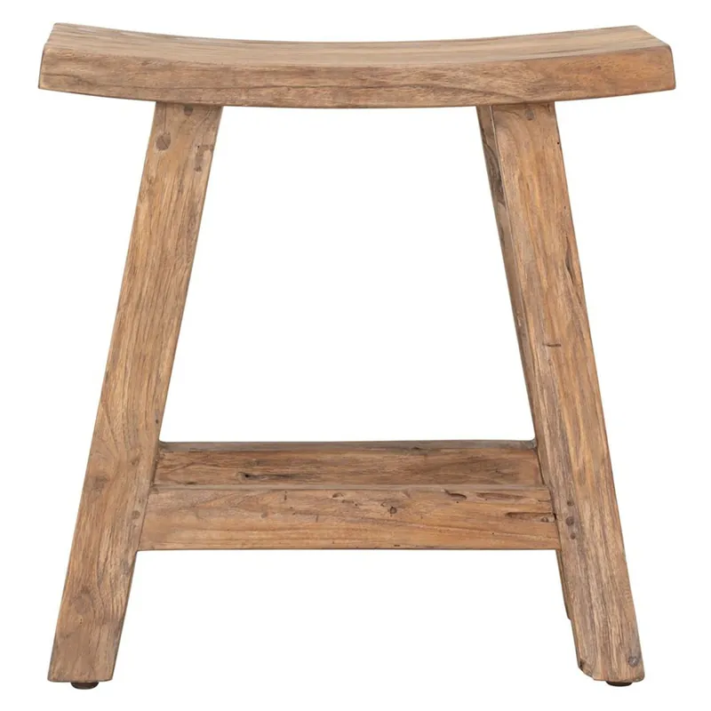 Sale Shanghai Hocker