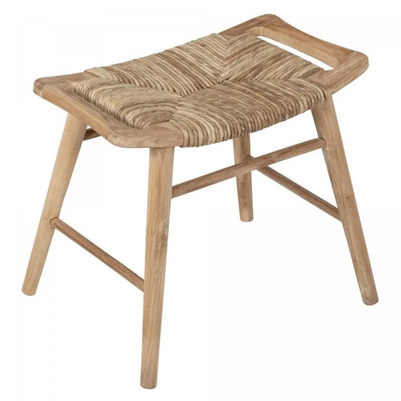 Neue Kollektion Rex Barhocker