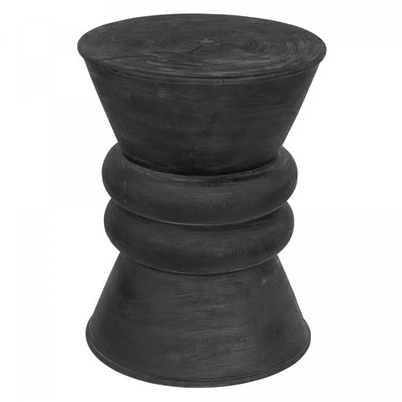 Top-Seller Ring Hocker