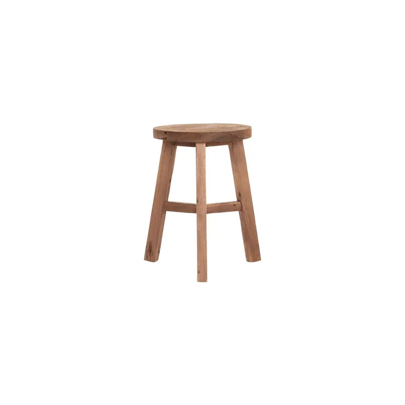 Markenware Einfacher Hocker