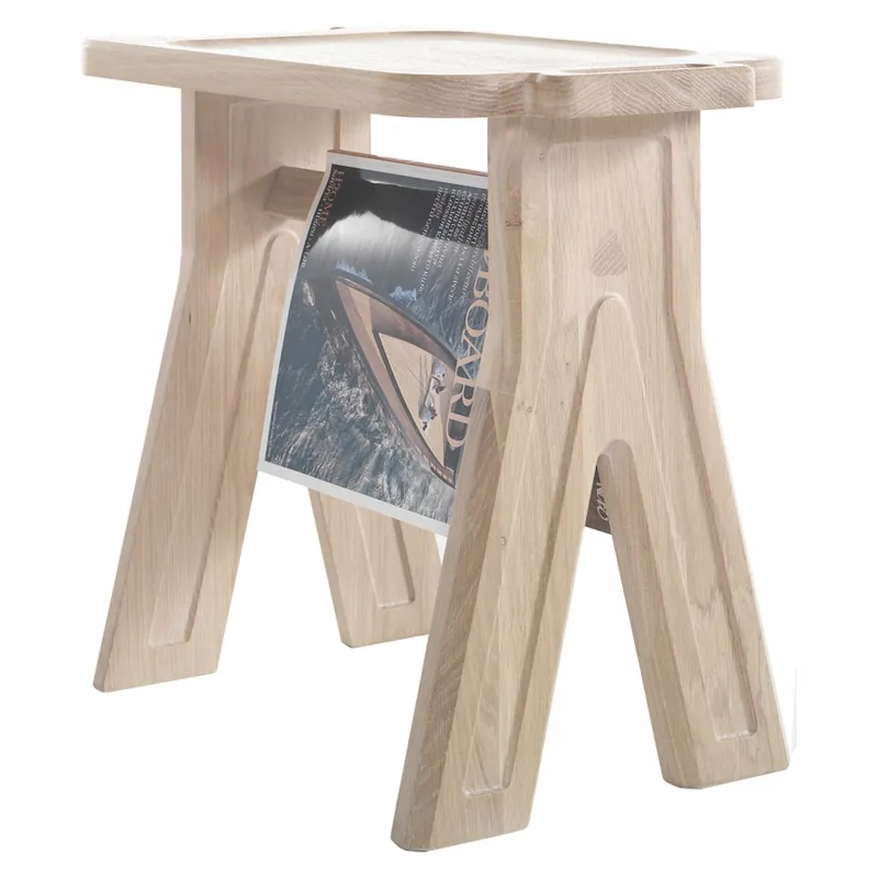 Multibanqueta Hocker Billig