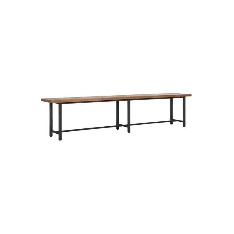 Bestpreis Breite Beam Bank