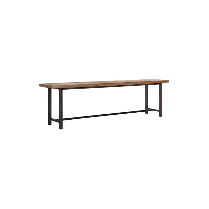 Bank Beam Sofort Bestellen