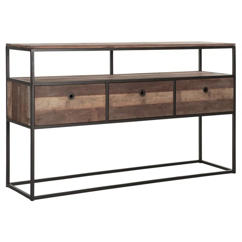 Buffet Tuareg Nr.1 Knallerangebot