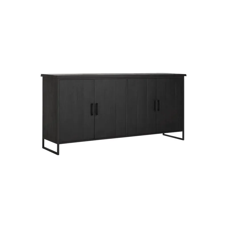 Buffet Beam Nr. 1 Angebot