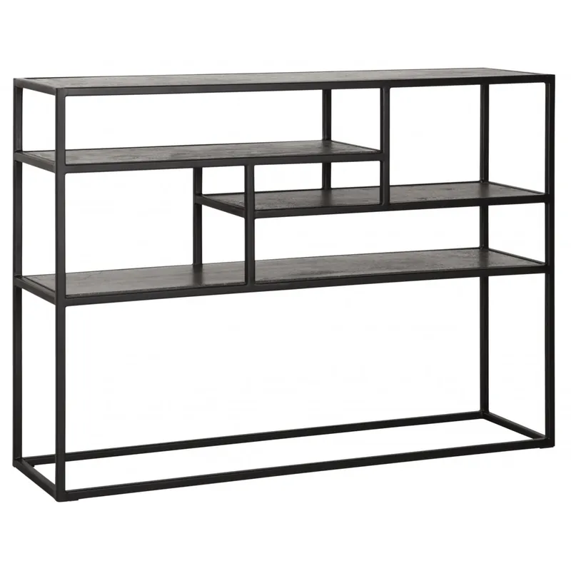 Sideboard Mont Blanc Neue Ware