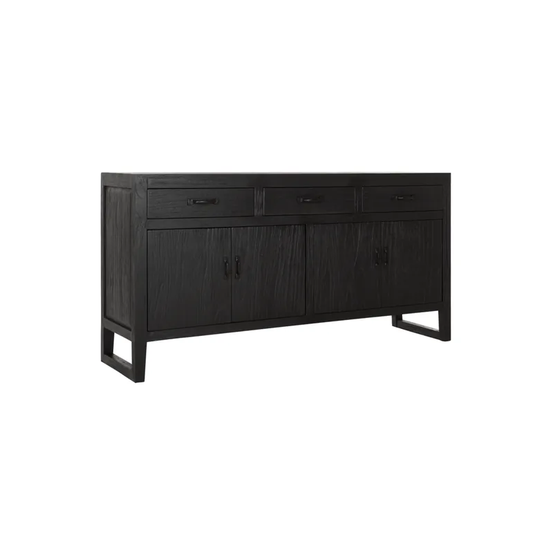 Buffet Black Jack Online Kaufen