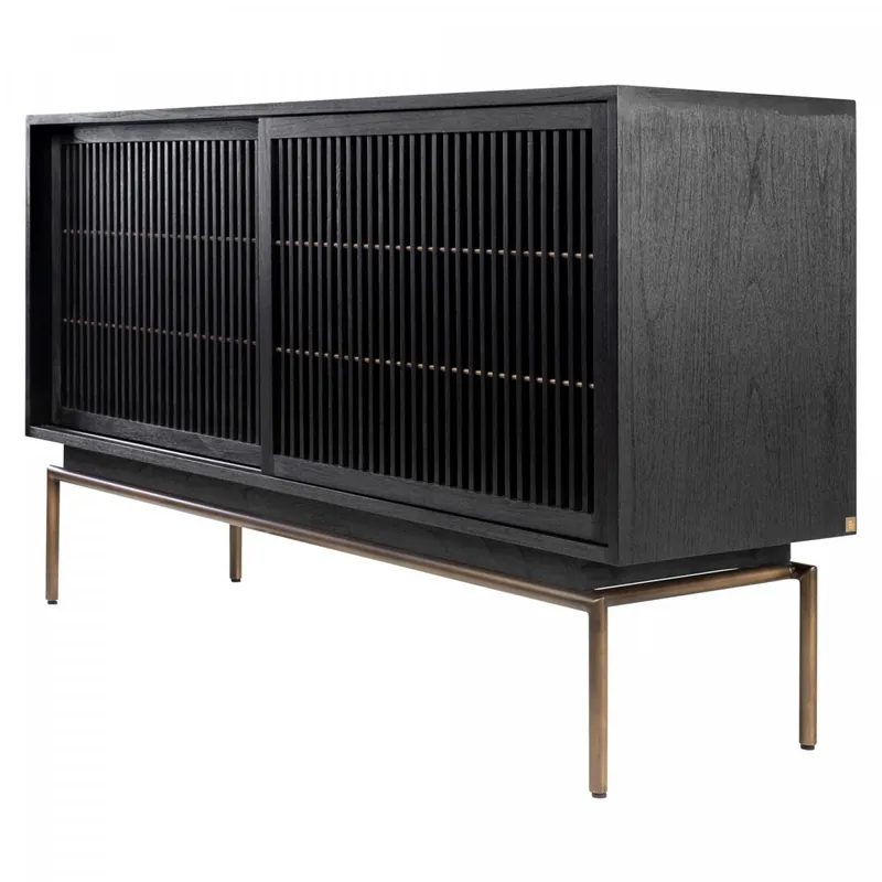 Direktkauf Tellem Sideboard