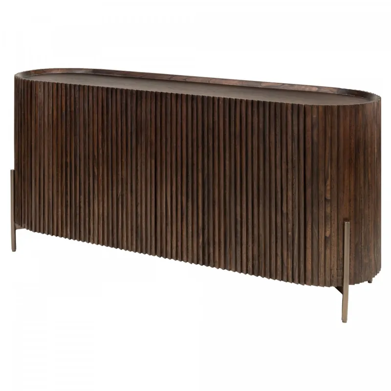 Pogoro Sideboard Sichere Zahlung