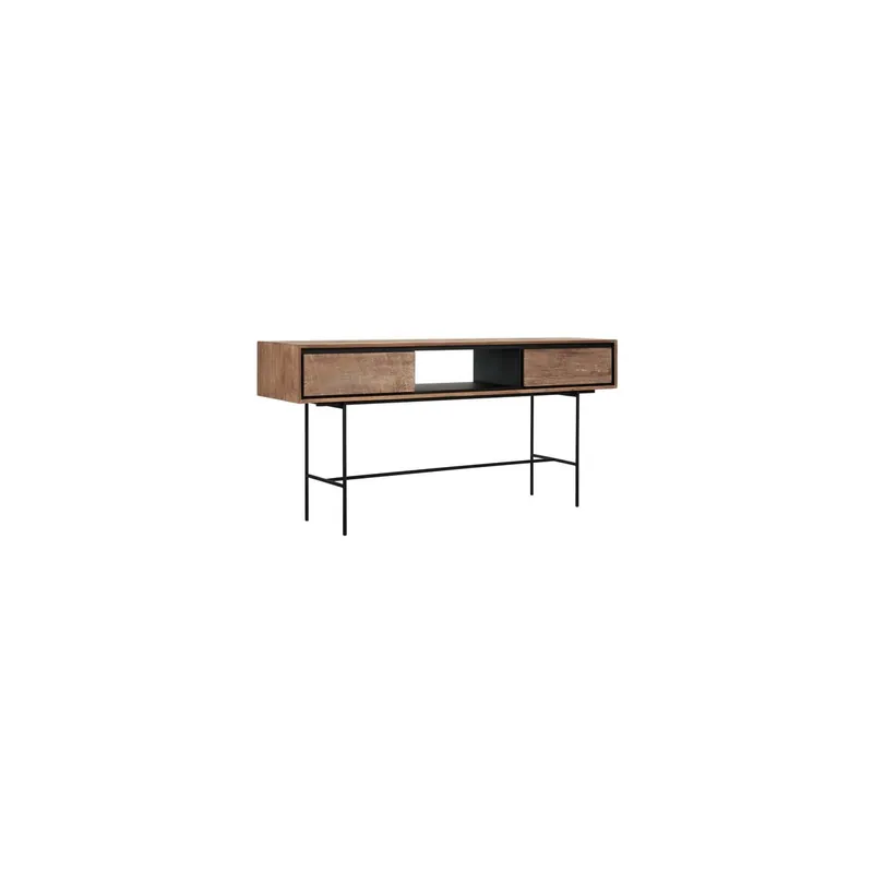 Preis Gesenkt Metropole Sideboard