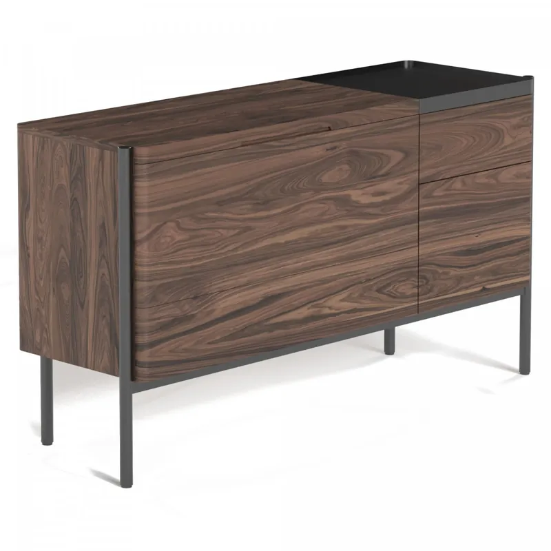 Top-Seller Mey Nussbaum Sideboard
