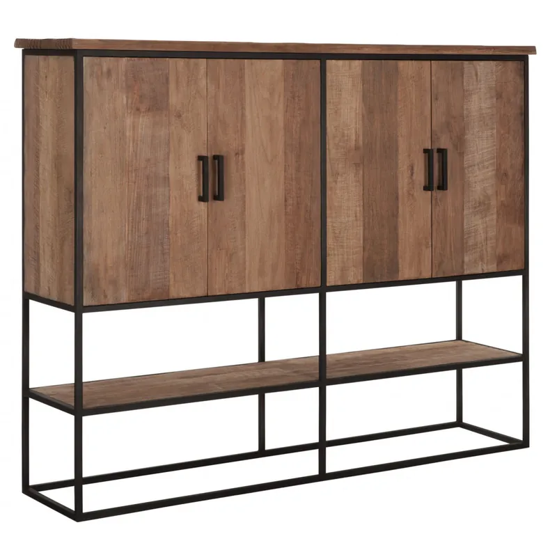 Großer Beam-Schrank Sofort Bestellen